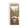 Classic Dark Chocolate Bar, 70% Cacao