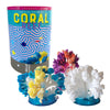 Coral Reef Grow Kit