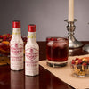 Cranberry Bitters