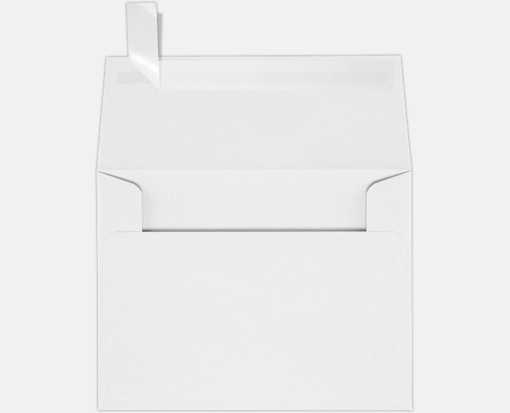 Hello Baby Card