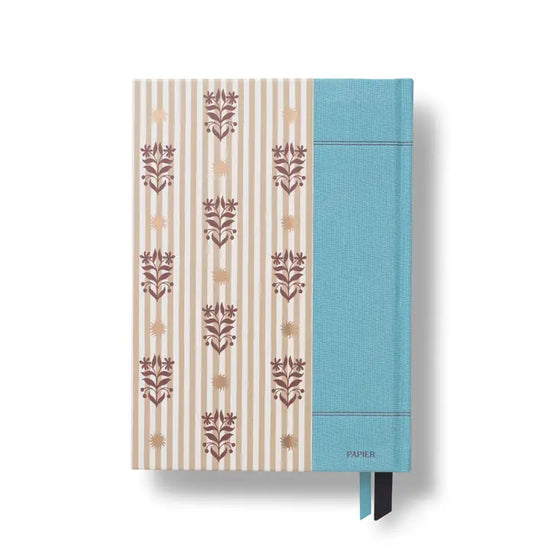 Guided Reading Journal