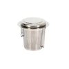 Tea Strainer