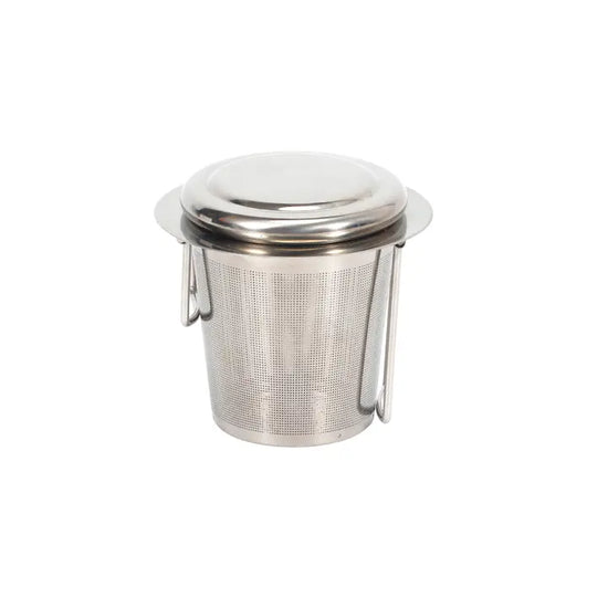 Tea Strainer