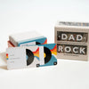 Dad Rock