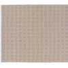 Dartmouth Wool Throw | Natural