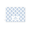 Chinoiserie Thank You Card
