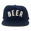 Beer II Hat