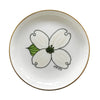 Dogwood Ring Dish
