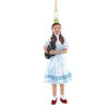 Dorothy Ornament