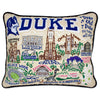 Catstudio Collegiate Pillows