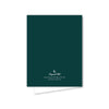 Champagne Toast Cheers Card