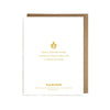Colorful Happy Birthday Card
