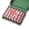 Dinner Party Playing Cards