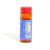 Zab's Hot Honey