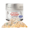 Everything Popcorn Seasoning