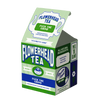 F**k the Grind Teabags