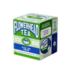 F**k the Grind Teabags
