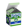 F**k the Grind Teabags