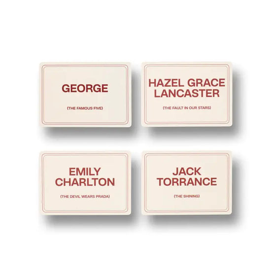 Guessing Playing Cards