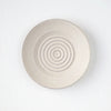 Garlic Grater Dish