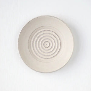 Garlic Grater Dish