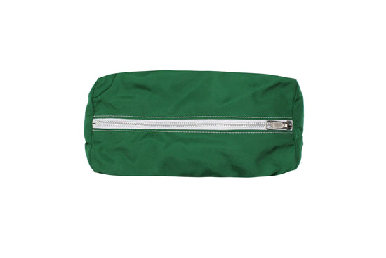 Green Flagstick Dopp Kit