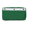 Green Flagstick Dopp Kit