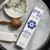 Goe Oil