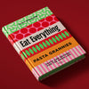Pasta Grannies: Eat Everything