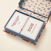 Gratitude Playing Cards