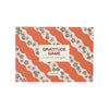 Gratitude Playing Cards