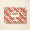Gratitude Playing Cards