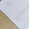 Greatest Day Planner