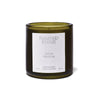 Green Goddess Candle