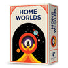 Homeworlds