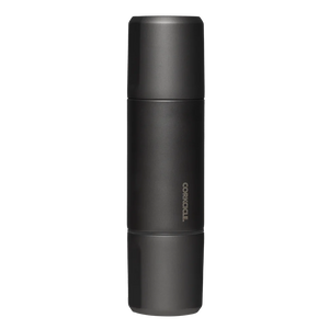 Insulated Traveler Thermos