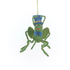 Jimothy Cricket Ornament