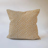 Jodha Linen Pillow