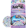 Crazy Aaron's Thinking Putty