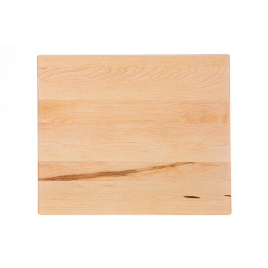 Maple Prep Board, 14x11
