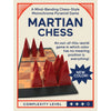 Martian Chess