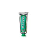 Classic Strong Mint Travel Toothpaste