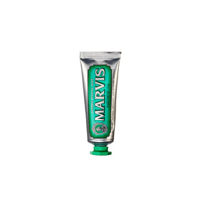 Classic Strong Mint Travel Toothpaste