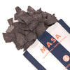 Masa Blue Chips