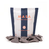Masa Blue Chips