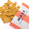 Masa Original Chips
