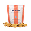 Masa Original Chips