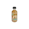 Mini Sparkle Syrup