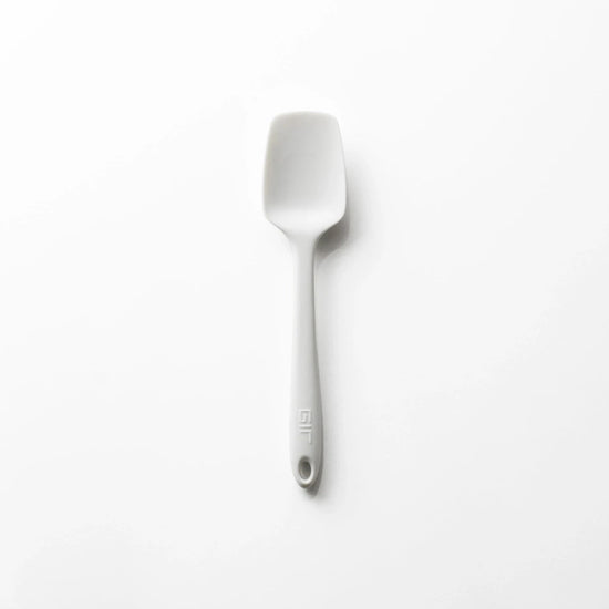 Gir Mini Spoonula