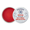Minted Rose Lip Balm Tin